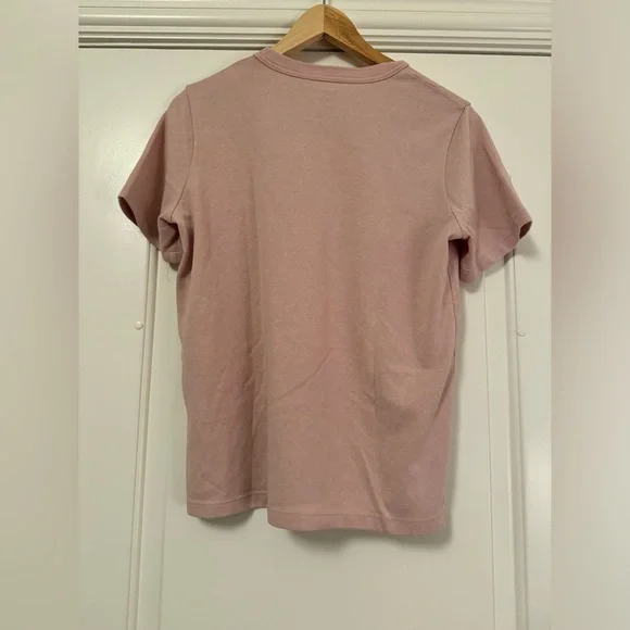 Madewell pocket tee - Picture 4 of 4